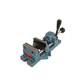 3" Jaw Width Drill Press Vise A27127