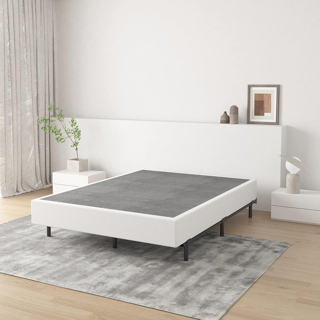 Cal King 9 Inch Box Spring Z730112