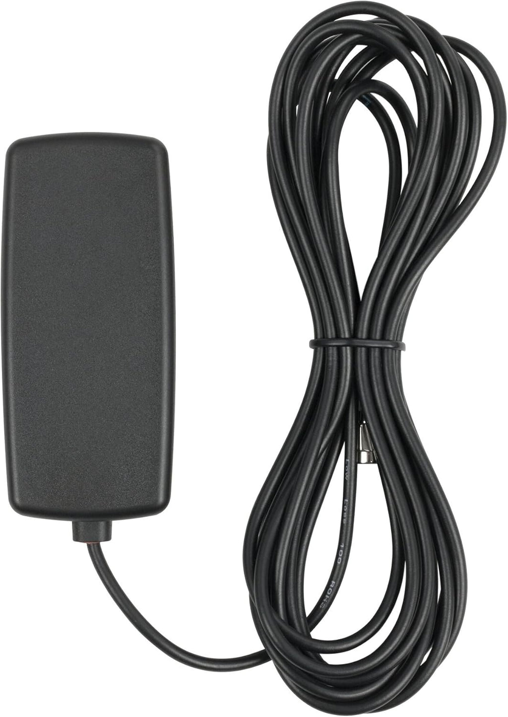 4G Low-Profile Antenna K458