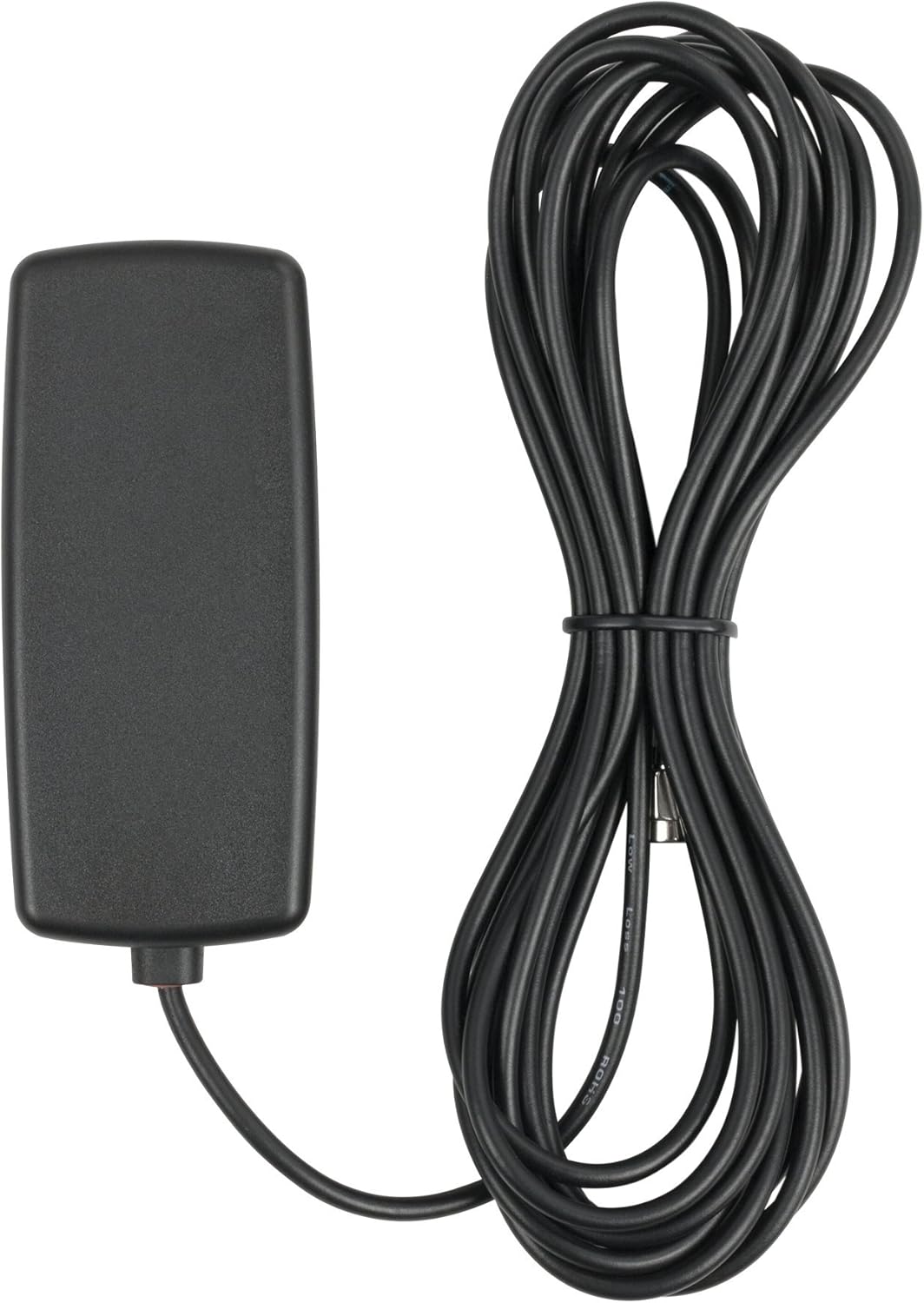 4G Low-Profile Antenna K458