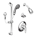 Shower System Kit A960902