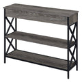 1 Drawer Console Table L263170