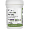 UltraFlora Restore 30 Capsules B265891