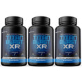 Male Enhancement 3 Bottles T133284