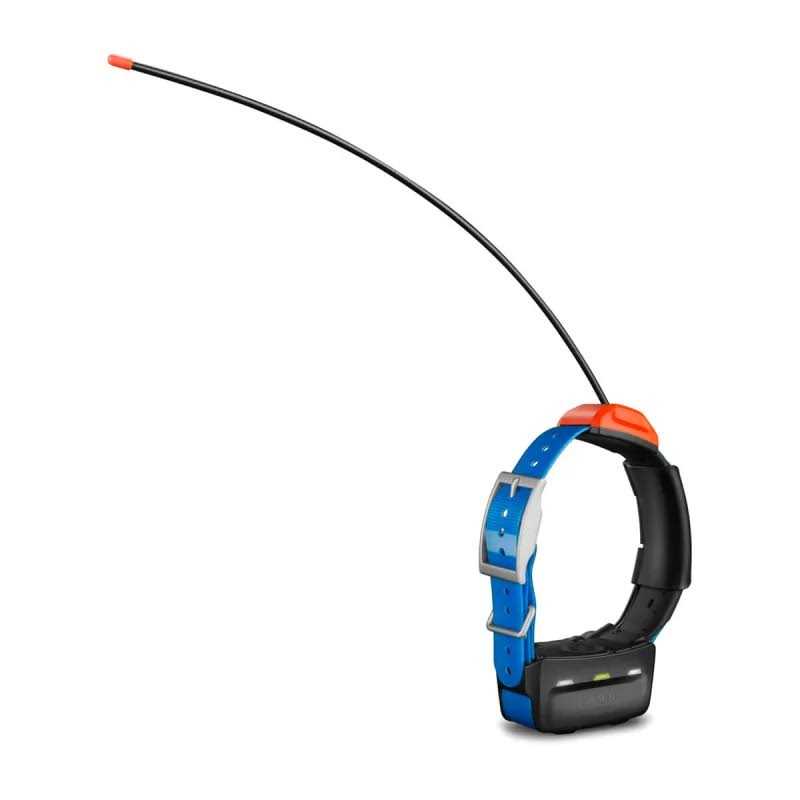 Dog Tracking Collar O80072