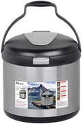 7.5Q Thermal Cooker O6117