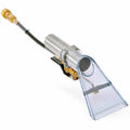 Automotive Detailing and Upholstery Cleaning Tool Y34005