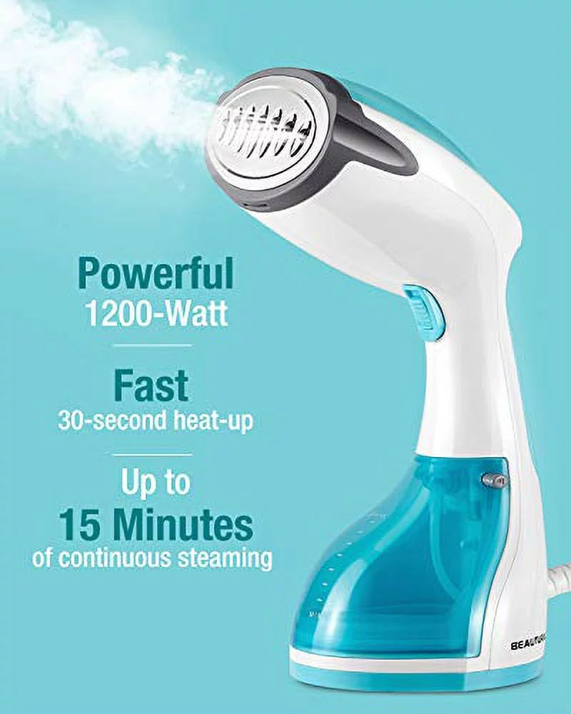 Portable Handheld Garment Steamer D71167