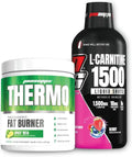 Fat Burning Thermogenic Powder U74075