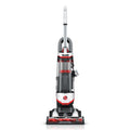 Bagless Upright Vacuum Cleaner with HEPA Media Filtration S625446