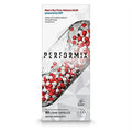 60 Capsules Time-Release Multivitamin E1861