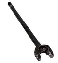 Chrome-Moly Replacement Inner Axle P215