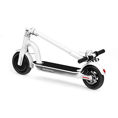 Folding Adult Electric Scooter R74860