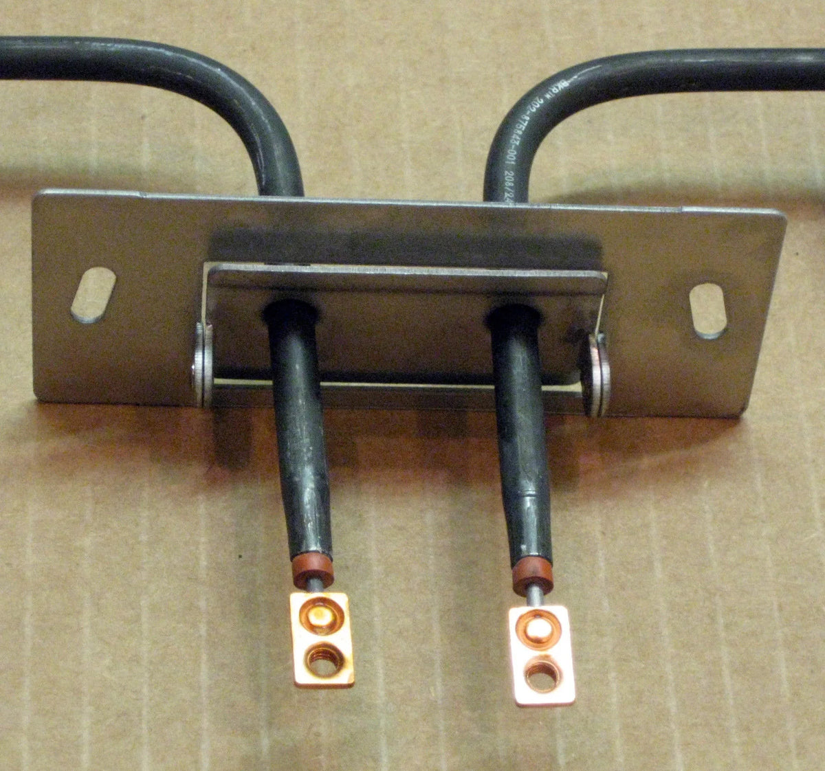 Bake Broil Oven Element D130885