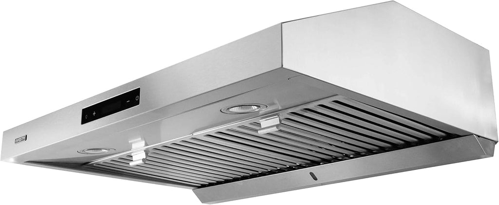30'' Stainless Steel Under Cabinet Range Hood J302853
