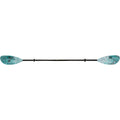 Paddle 230 cm H8347