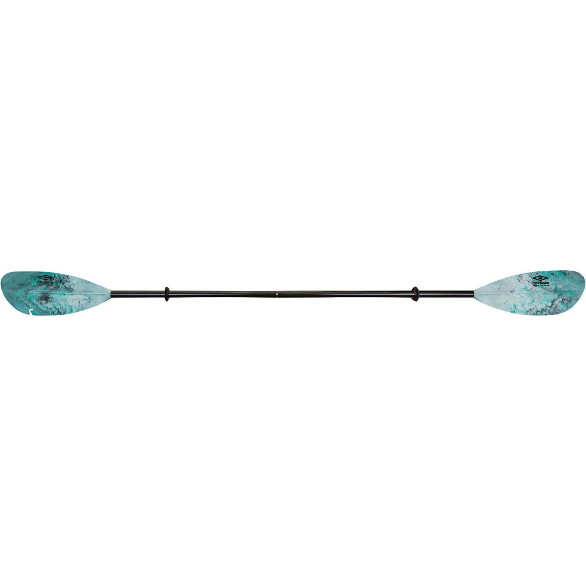 Paddle 230 cm H8347