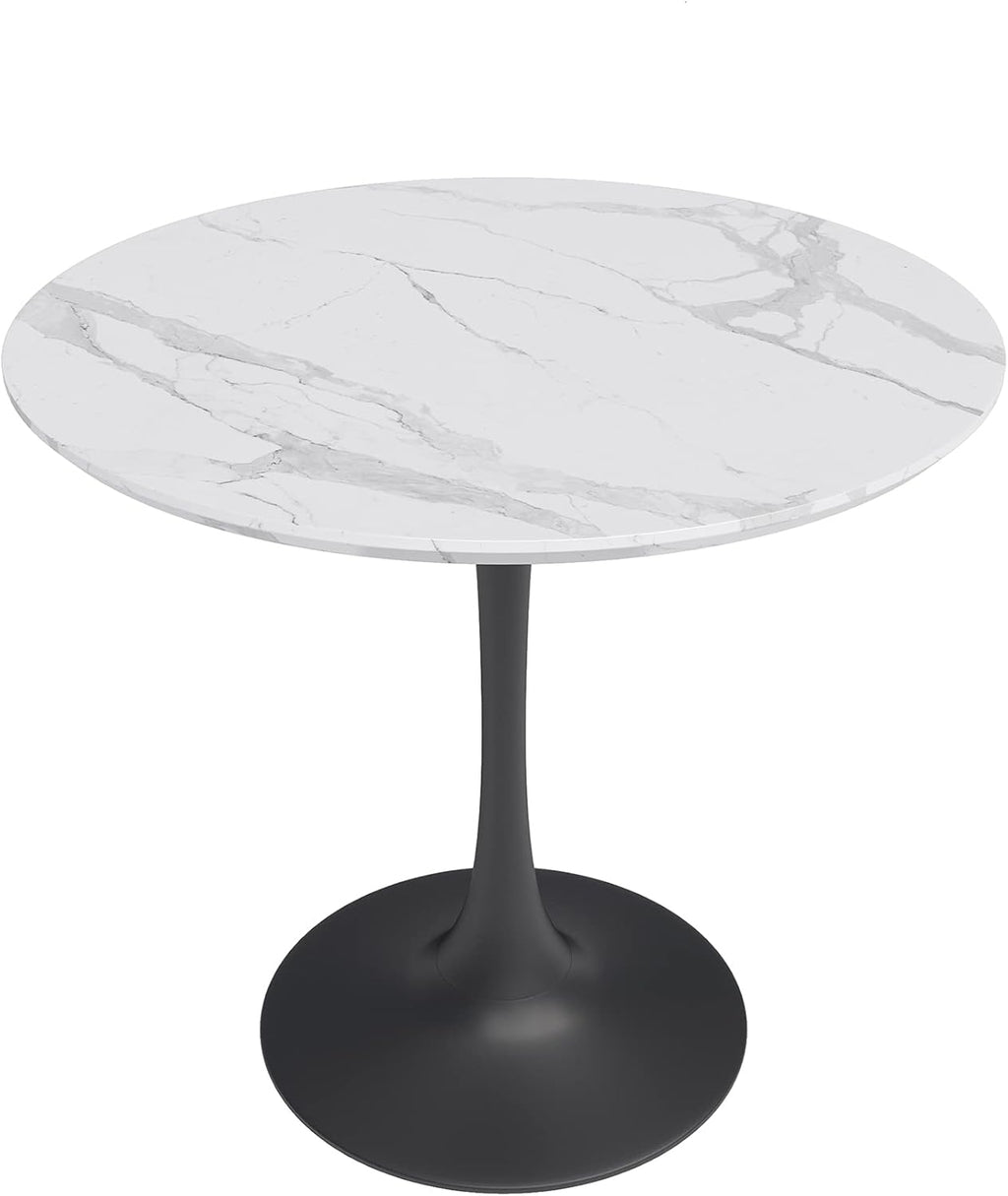 White Kitchen Table F782985