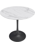 White Kitchen Table F782985