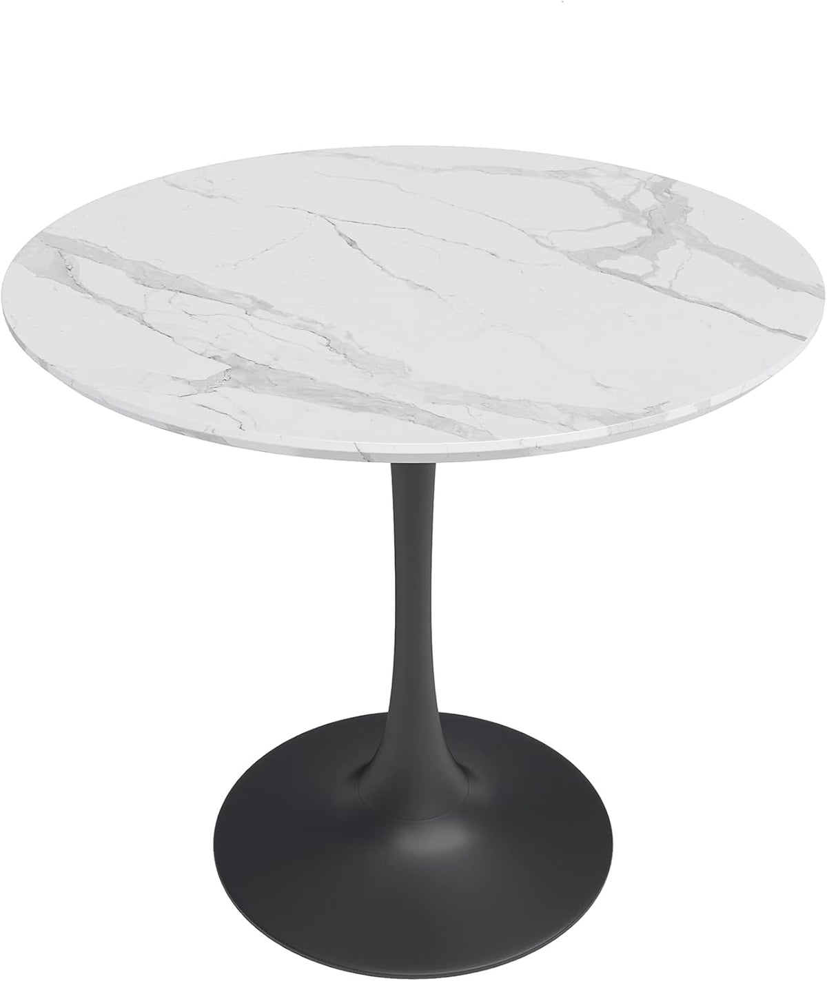 White Kitchen Table F782985