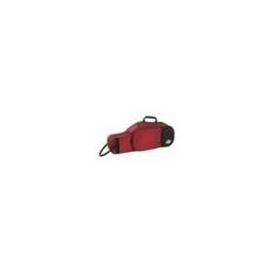 Alto Sax Polyfoam Case W60892