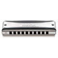 10 Hole Harmonica I382118
