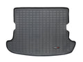 Black Cargo Liner Z252659