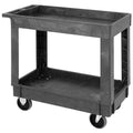 Polymer Mobile Cart A63810