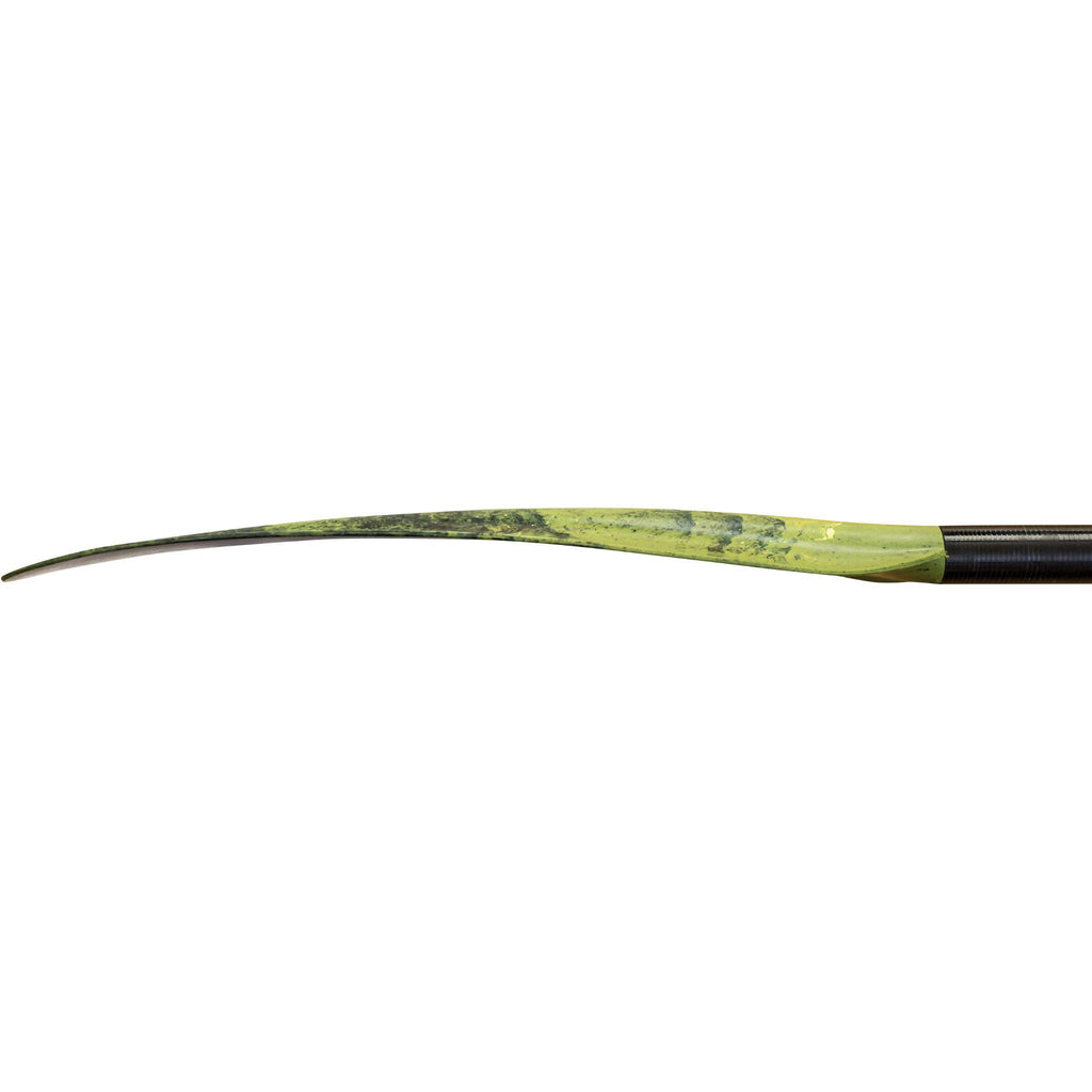 Paddle 230 cm H8347