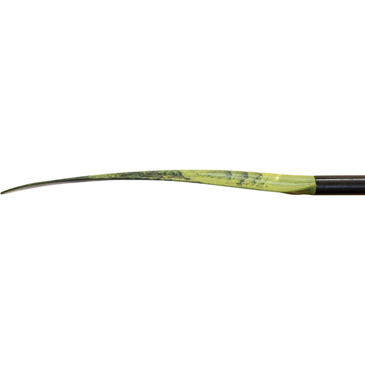 Paddle 230 cm H8347