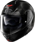 Carbon Helmet M19311
