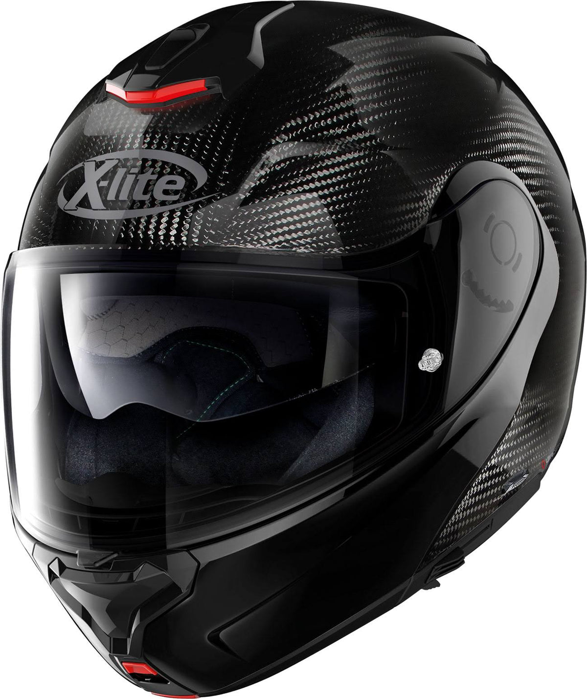 Carbon Helmet M19311