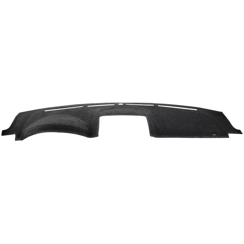 Gray Cover L1295