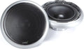 6-3/4x22 Midrange Car Speakers (Pair) Y4500