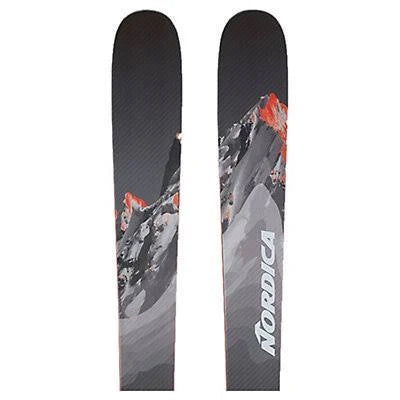 Skis A71797