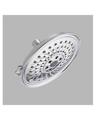 3-Setting Raincan Shower Head V86915