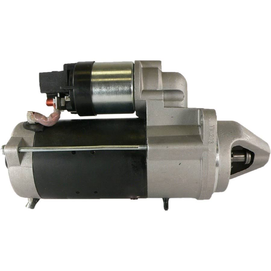Starter J833553