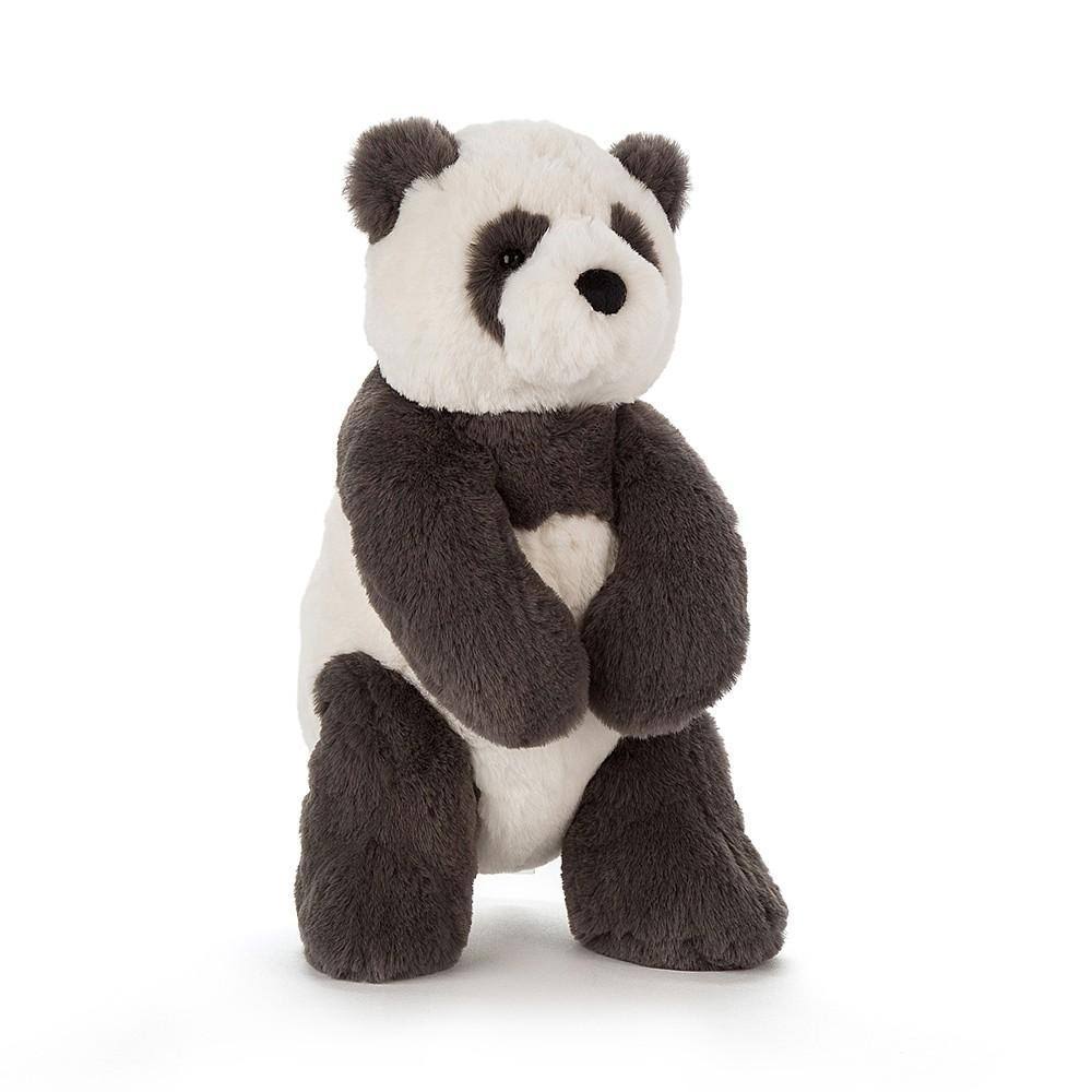 Huge Panda L803977