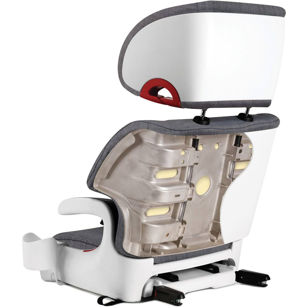 Booster Seat W294248