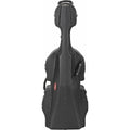 Cello Shell Case N136