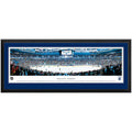 Vancouver Canucks Deluxe Frame D49164
