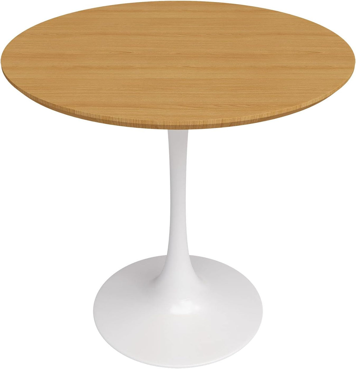 White Kitchen Table F782985