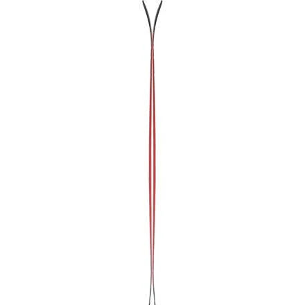 Skis A71797