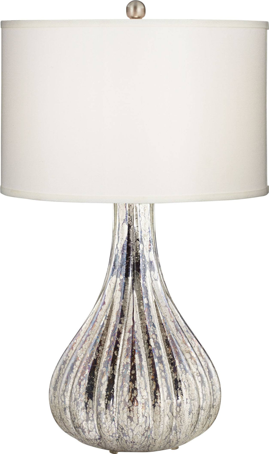 Table Lamp I81530