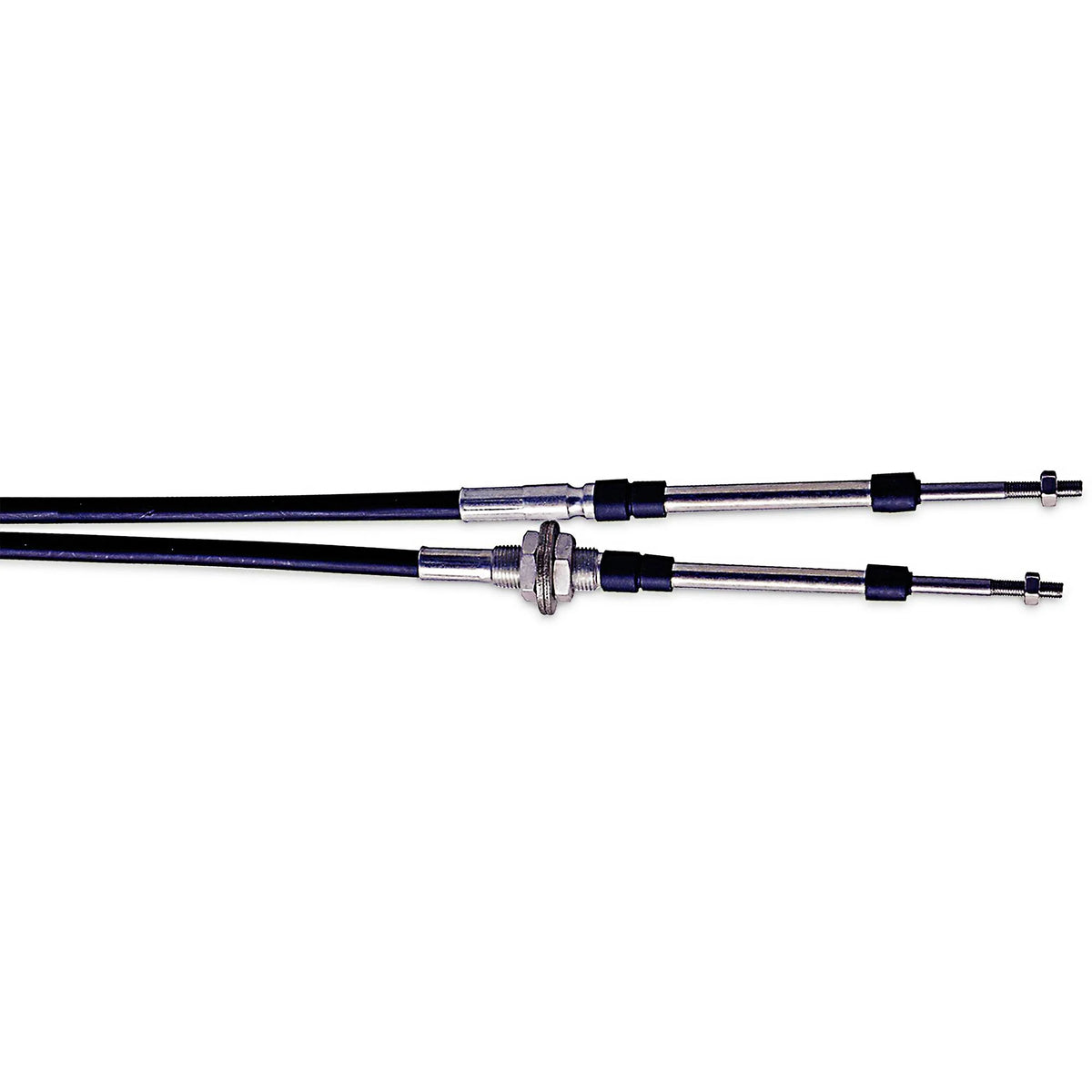 TFXtreme Control Cable S9105
