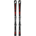 Ski Boots Q5636