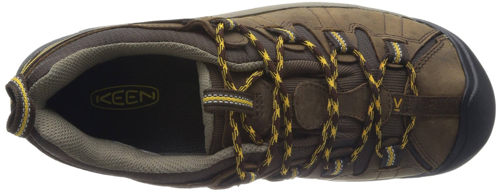 Waterproof Hiking Boots Z935