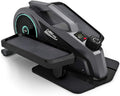 Seated Under Desk Elliptical Trainer X4085