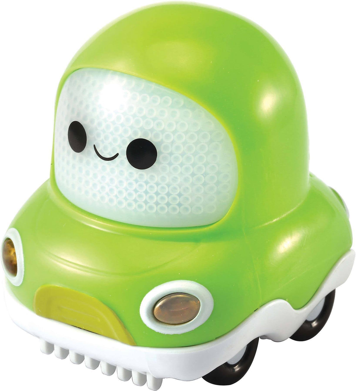 Toot-Toot Cory Carson SmartPoint Chrissy A5323