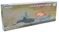 1/350 USS North Carolina BB-55 D51888